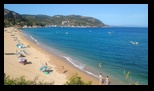 Mikro Beach -03-07-2024 - Bogdan Balaban